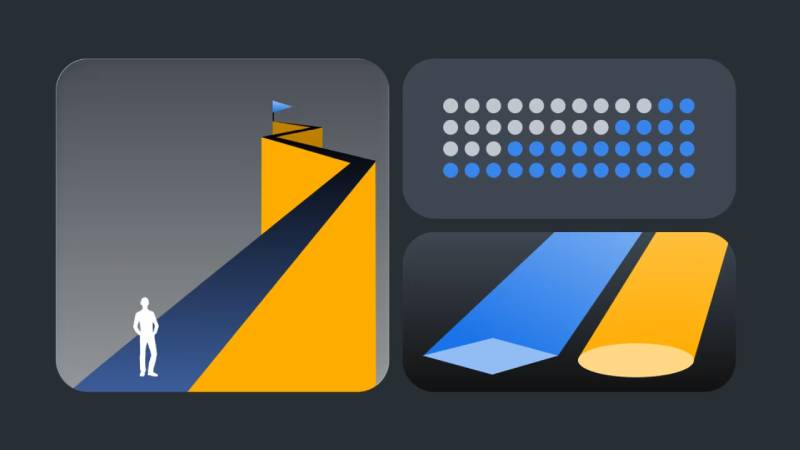 巴林右旗高端网站建设必备：Jupyter Notebook详解与高效部署实战